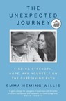 Unexpected Journey - Emma Heming Willis - 9798217169023