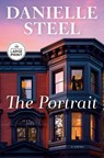 The Portrait - Danielle Steel - 9798217169818