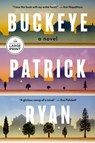 Buckeye - Patrick Ryan - 9798217169979