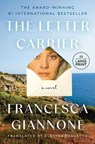 The Letter Carrier - Francesca Giannone - 9798217172610