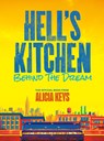 Hell's Kitchen - Alicia Keys ; Lise Funderburg - 9798217176809