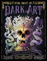 The best of dark art - francois gautier - 9798217177288