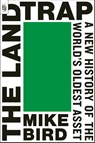 Land Trap - Mike Bird - 9798217178926