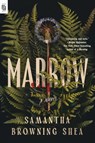 Marrow - Shea - 9798217178957