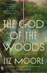 The God of the Woods - Liz Moore - 9798217180325