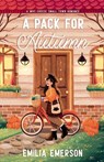A Pack for Autumn - Emilia Emerson - 9798217181629