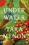 Under Water - Tara Menon - 9798217183500