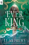 Ever Queen - Andrews - 9798217190188