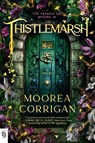 Thistlemarsh - Moorea Corrigan - 9798217191932