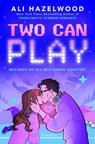 Two Can Play - Ali Hazelwood - 9798217192694