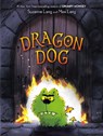 Dragon Dog - Suzanne Lang ; Max Lang - 9798217223718