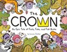 Crown - Lauren Stohler - 9798217244713