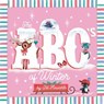 The ABCs of Winter - Jill Howarth - 9798217247257