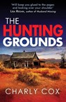 The Hunting Grounds - Charly Cox - 9798217253098