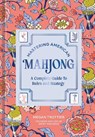 Mastering American Mahjong - Megan Trottier - 9798217274161