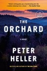 Heller, P: Orchard - Peter Heller - 9798217287871