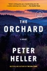 The Orchard - Peter Heller - 9798217287871