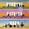 Buckeye: A Read with Jenna Pick -  - 9798217288540