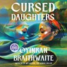 Cursed Daughters -  - 9798217289844