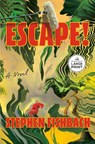 Escape! - Stephen Fishbach - 9798217295661