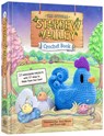 The Official Stardew Valley Crochet Book - Concernedape - 9798217299003