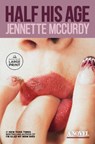 Half His Age - Jennette Mccurdy - 9798217346899