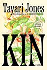 Kin - Tayari Jones - 9798217346981