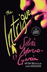 The Intrigue - Silvia Moreno-Garcia - 9798217347742