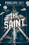 The Saint - Penelope Sky - 9798217376285