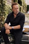 Better everyday - arnold schwarzenegger - 9798217380121