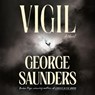 Vigil -  - 9798217412631