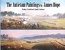 The Antietam Paintings by James Hope - Bradley M. Gottfried - 9798218014117