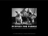 Puppies for Parole: Rescue, Rehabilitation and Redemption in Missouri's Prisons - Christy Bertelson - 9798218039219