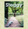 Steggy - Marty Gower Cole - 9798218067045