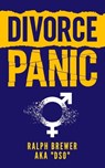 Divorce Panic - Tbd - 9798218076115