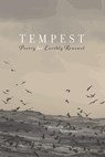 Tempest - Terry a Hermsen - 9798218083779