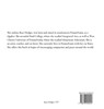 The Compassionate ABC Companion - HODGES,  Kate - 9798218090425