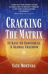 Cracking the Matrix - Cate Montana - 9798218093501