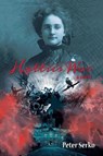 Hattie's War - Peter Serko - 9798218129514