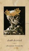 death deceived - Cheyanne Leonardo - 9798218131722