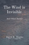 The Wind is Invisible - David K Shipler - 9798218151881