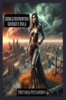 World Domination - Matthew E Petchinsky - 9798218162795