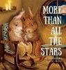 Swegle, M: More Than All The Stars - Madi Swegle - 9798218173180