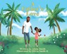 A Father's Love - Alicia Smith - 9798218212995