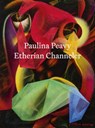 Paulina Peavy: Etherian Channeler - Laura Whitcomb - 9798218215095