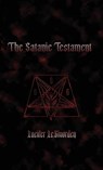 The Satanic Testament - Lucifer Legivorden - 9798218239312