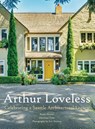 Shorett, S: Arthur Loveless Celebrating a Seattle Architectu - SHORETT,  Susan - 9798218246907
