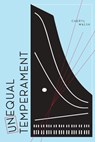 Unequal Temperament - Cheryl Walsh - 9798218263935