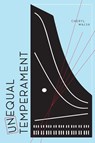 Unequal Temperament - Cheryl Walsh - 9798218263935