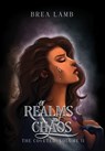 Of Realms and Chaos - Brea Lamb - 9798218408916